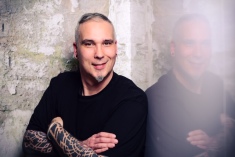 Thorsten Schuster
